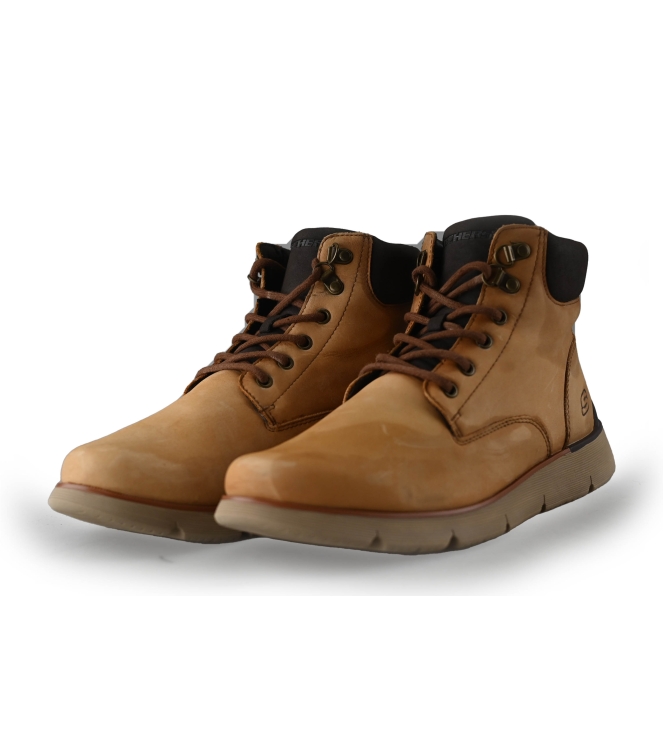 Skechers Veterboots