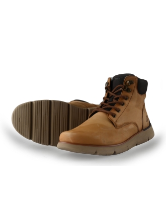 Skechers Veterboots