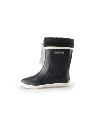 Bergstein Regenlaarzen Blauw 247280