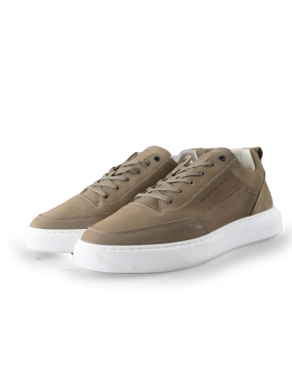 Cycleur de Luxe Sneakers Groen 247281