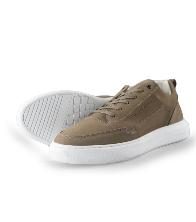 Cycleur de Luxe Sneakers