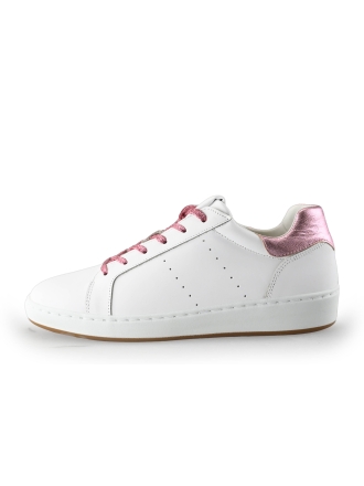 Cycleur de Luxe Sneakers Roze 247282