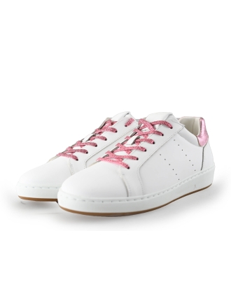 Cycleur de Luxe Sneakers Roze 247282