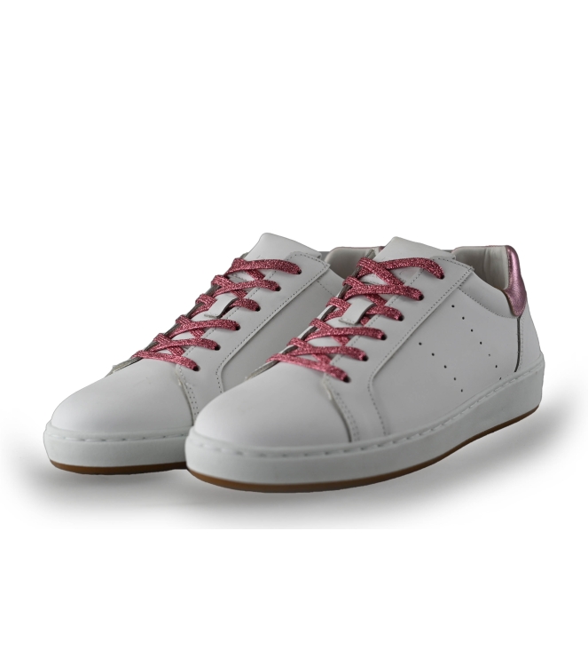 Cycleur de Luxe Sneakers