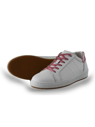 Cycleur de Luxe Sneakers