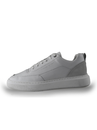 Cycleur de Luxe Sneakers Wit 247284