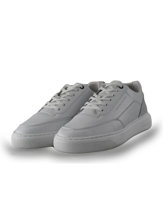 Cycleur de Luxe Sneakers Wit 247284