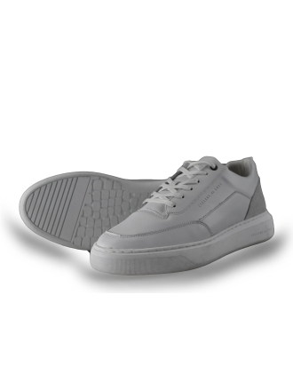 Cycleur de Luxe Sneakers