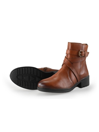 Nelson Boots