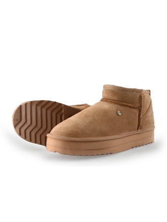 Warmbat Boots
