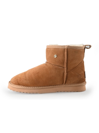 Warmbat Boots