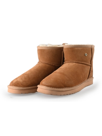 Warmbat Boots