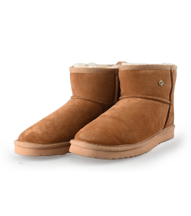 Warmbat Boots