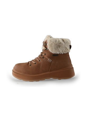 Skechers Snowboots Bruin 247301