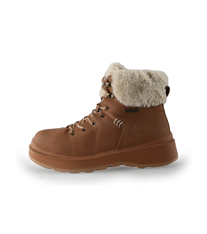 Skechers Snowboots
