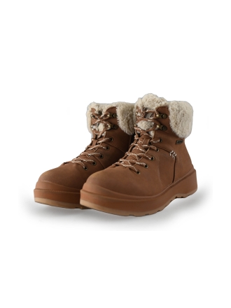 Skechers Snowboots Bruin 247301