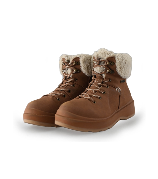 Skechers Snowboots
