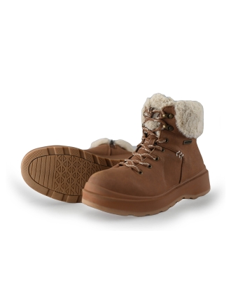 Skechers Snowboots