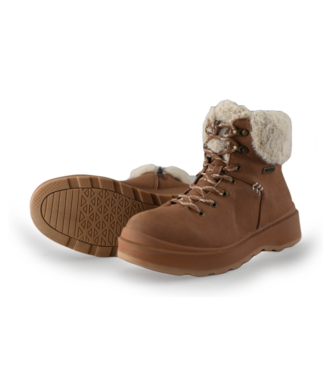 Skechers Snowboots