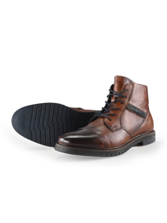 Bugatti Veterboots