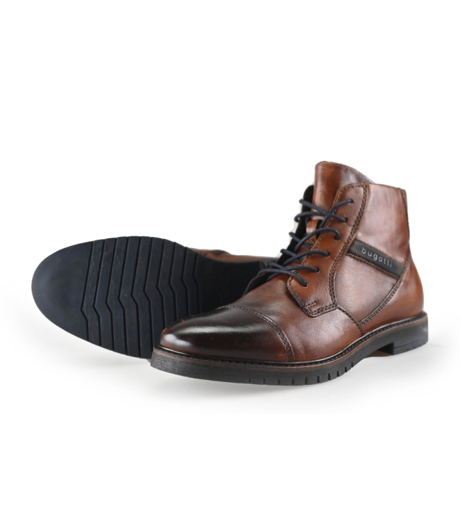 Bugatti Veterboots