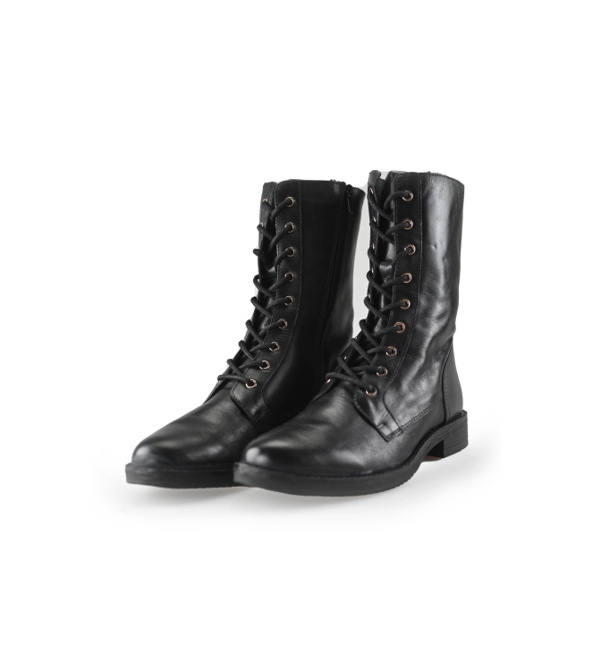 Nelson Veterboots