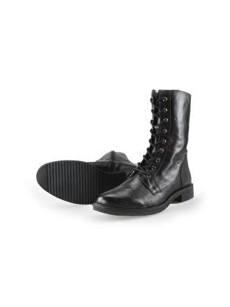 Nelson Veterboots