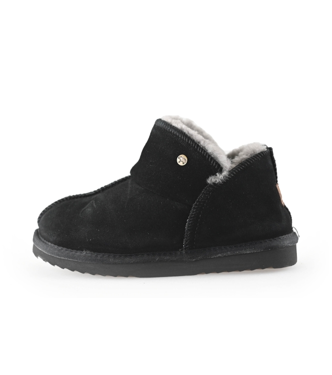 Warmbat Pantoffels