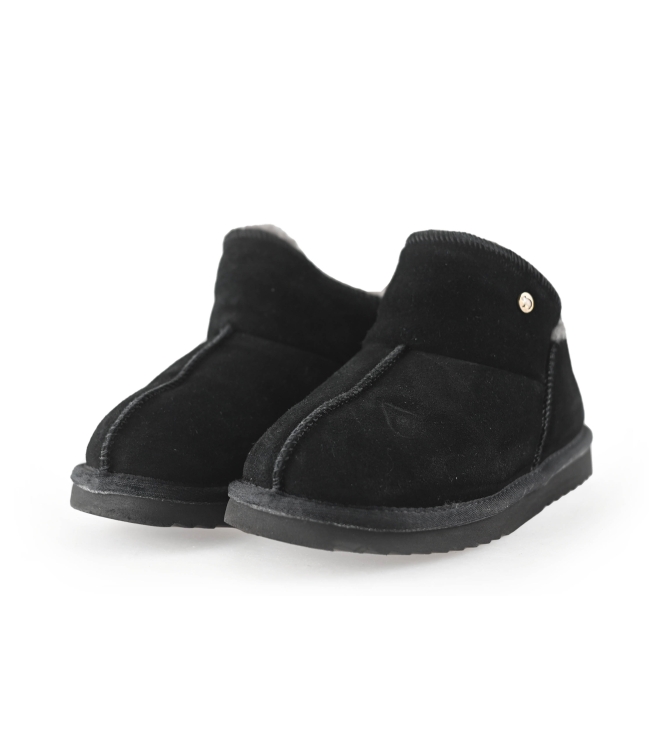 Warmbat Pantoffels