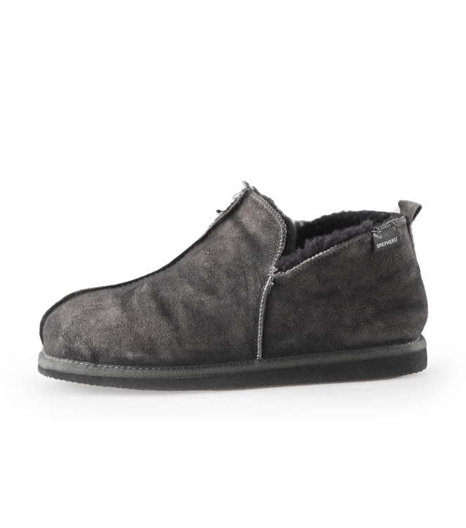 Shepherd Pantoffels