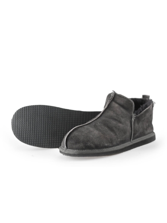 Shepherd Pantoffels