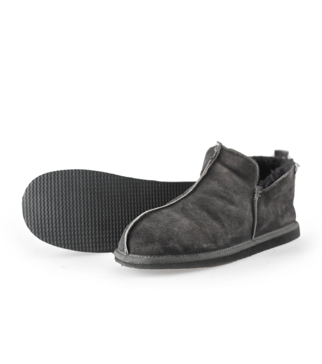 Shepherd Pantoffels