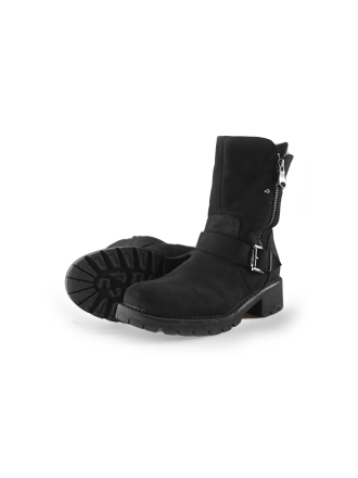 Dolcis Boots