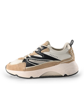 Cruyff Sneakers Beige 247316