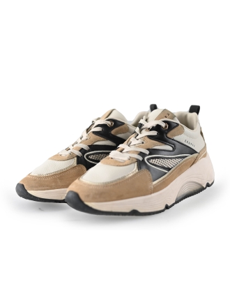 Cruyff Sneakers Beige 247316