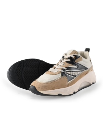 Cruyff Sneakers