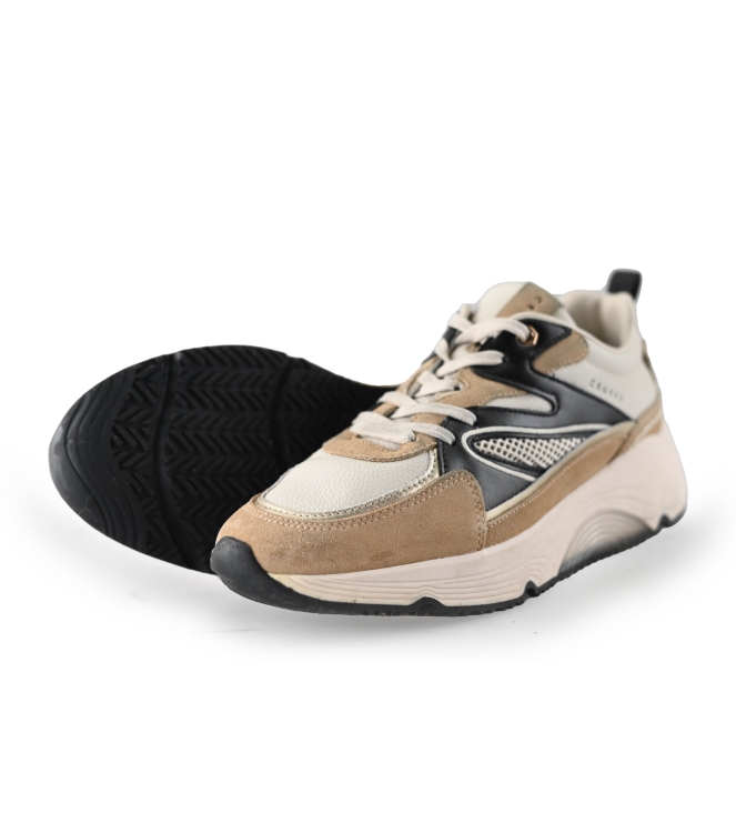 Cruyff Sneakers