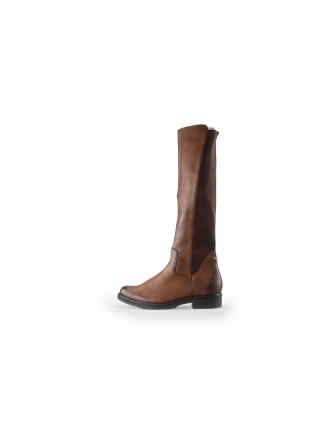 Remonte Laarzen Bruin 247317