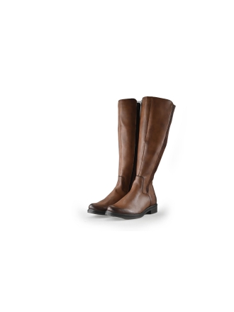 Remonte Laarzen Bruin 247317