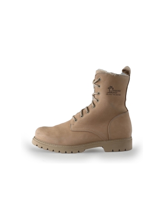 Panama Jack Veterboots Overig 247319