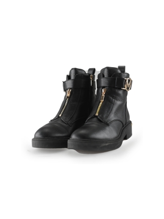 Mexx Boots