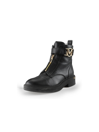 Mexx Boots