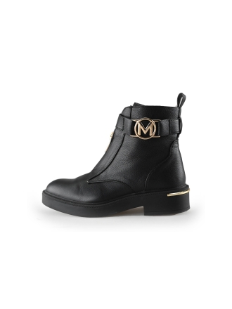 Mexx Boots Zwart 247323