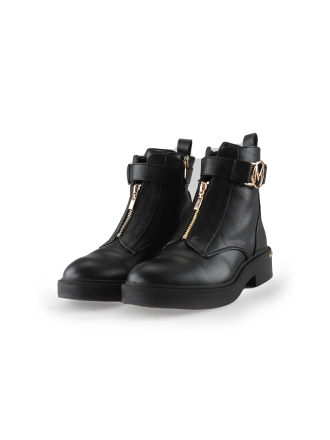 Mexx Boots Zwart 247323