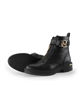 Mexx Boots