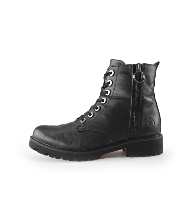 Remonte Veterboots