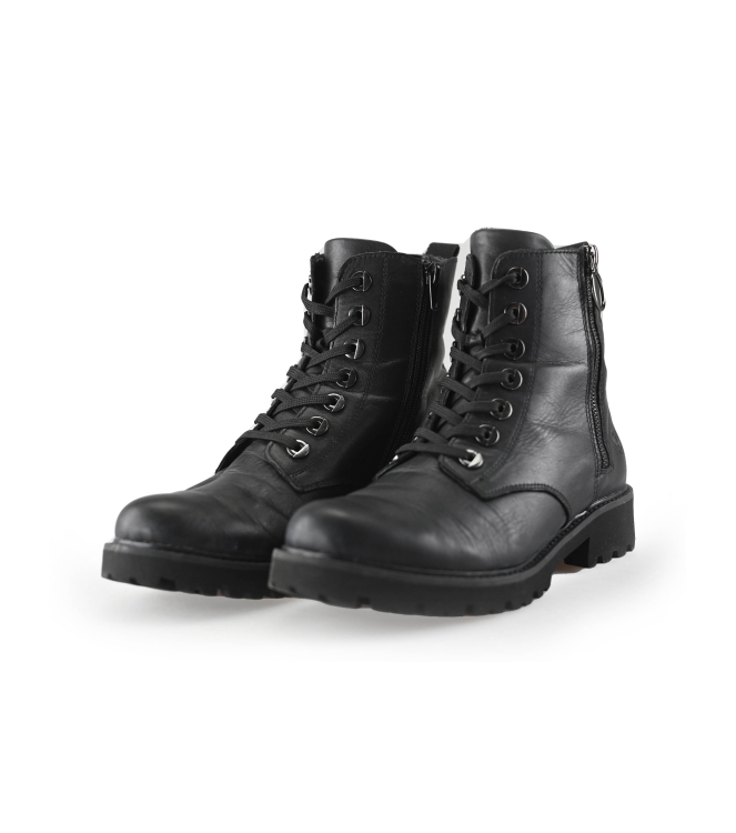 Remonte Veterboots