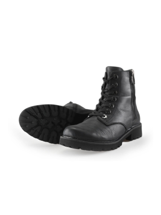 Remonte Veterboots