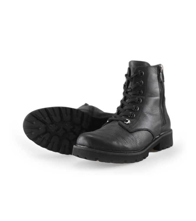 Remonte Veterboots