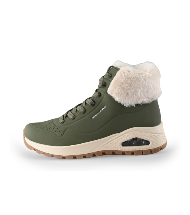 Skechers Veterboots